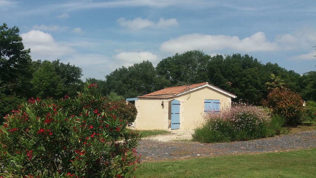 Photo of Outdoor in Montreal