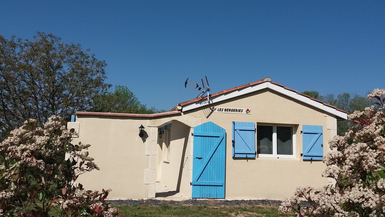 Photo of Outdoor in Montreal