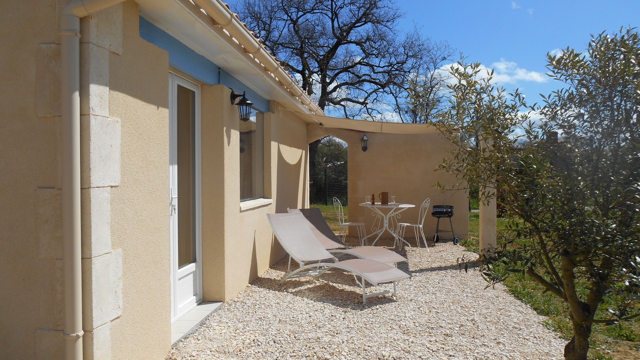 Photo of Outdoor in Montreal