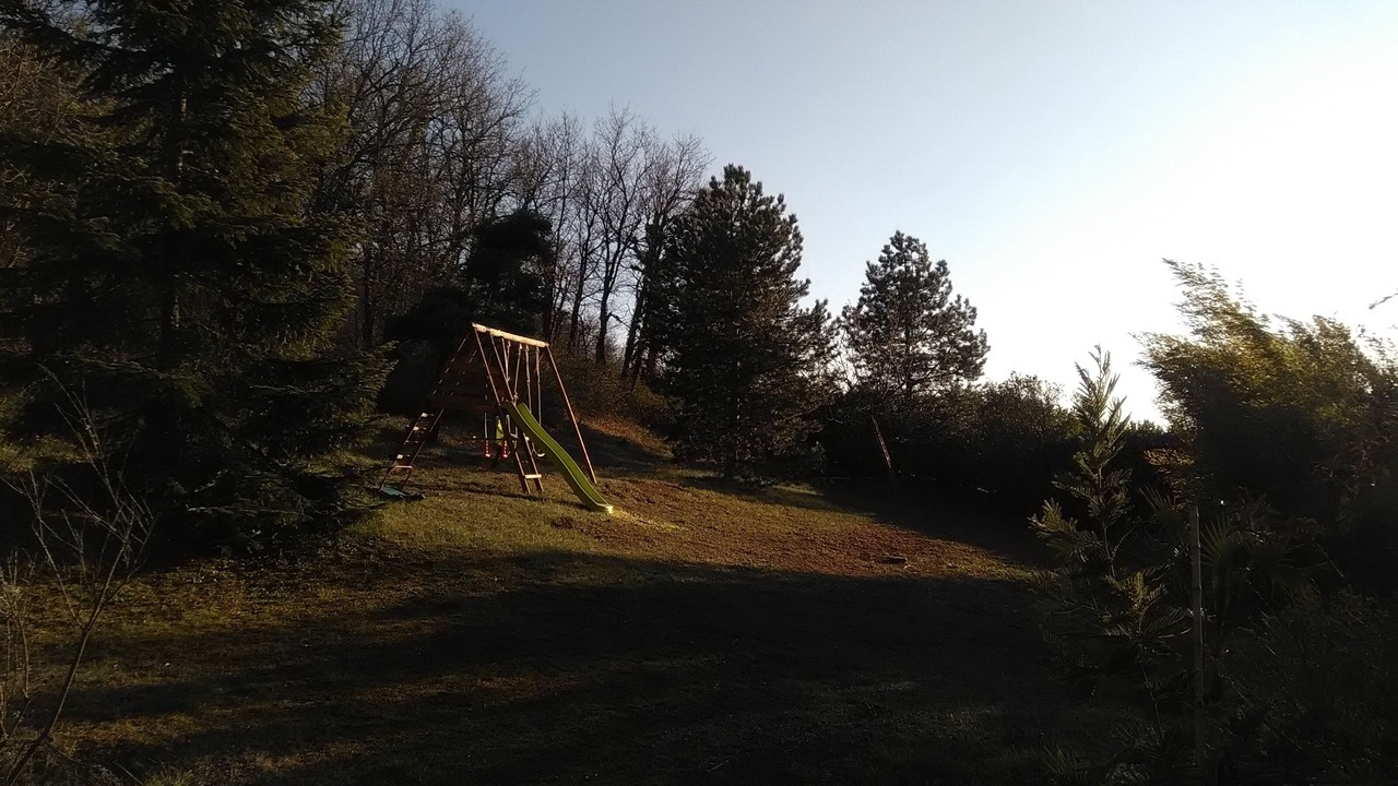 Photo of Others in Chatuzange-le-Goubet