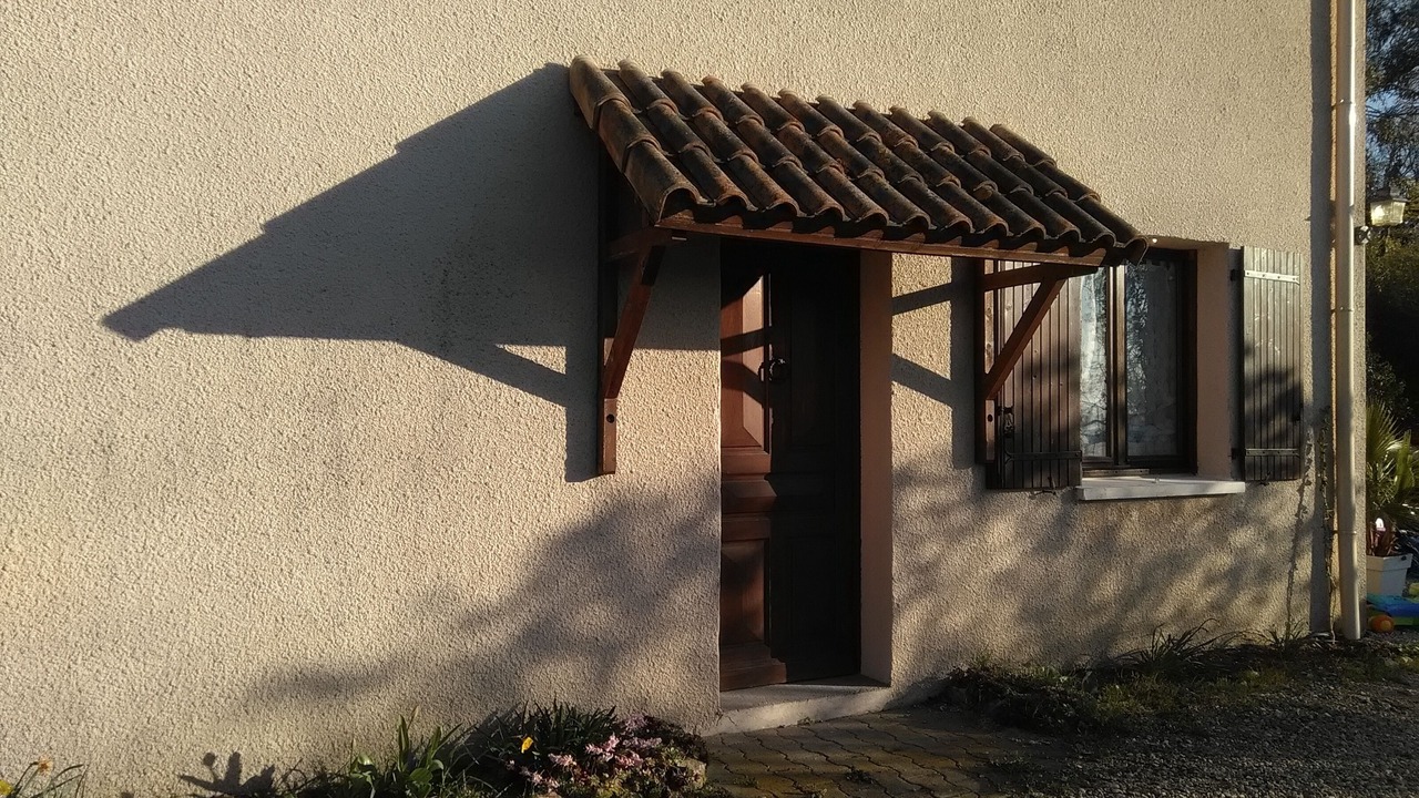 Photo of Outdoor in Chatuzange-le-Goubet