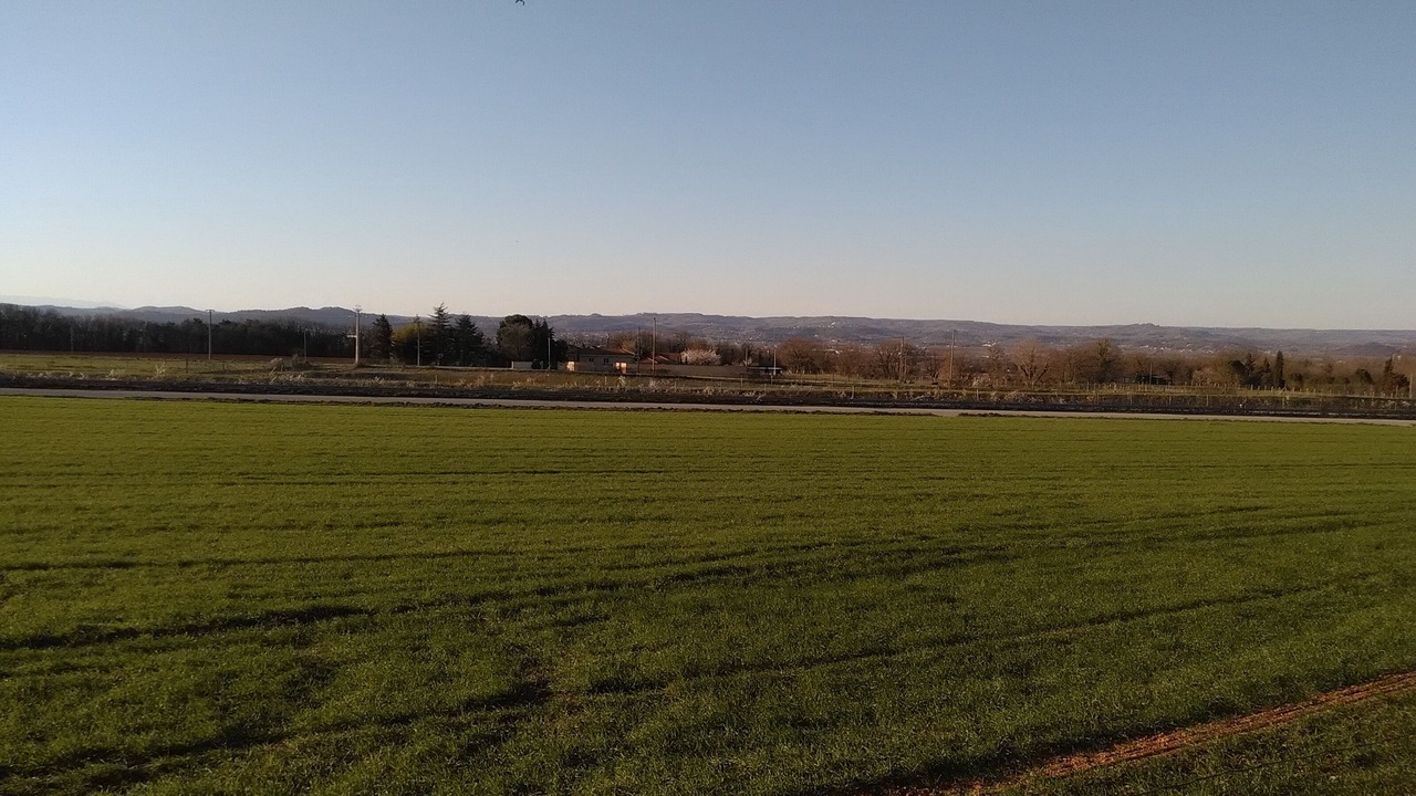 Photo of Others in Chatuzange-le-Goubet