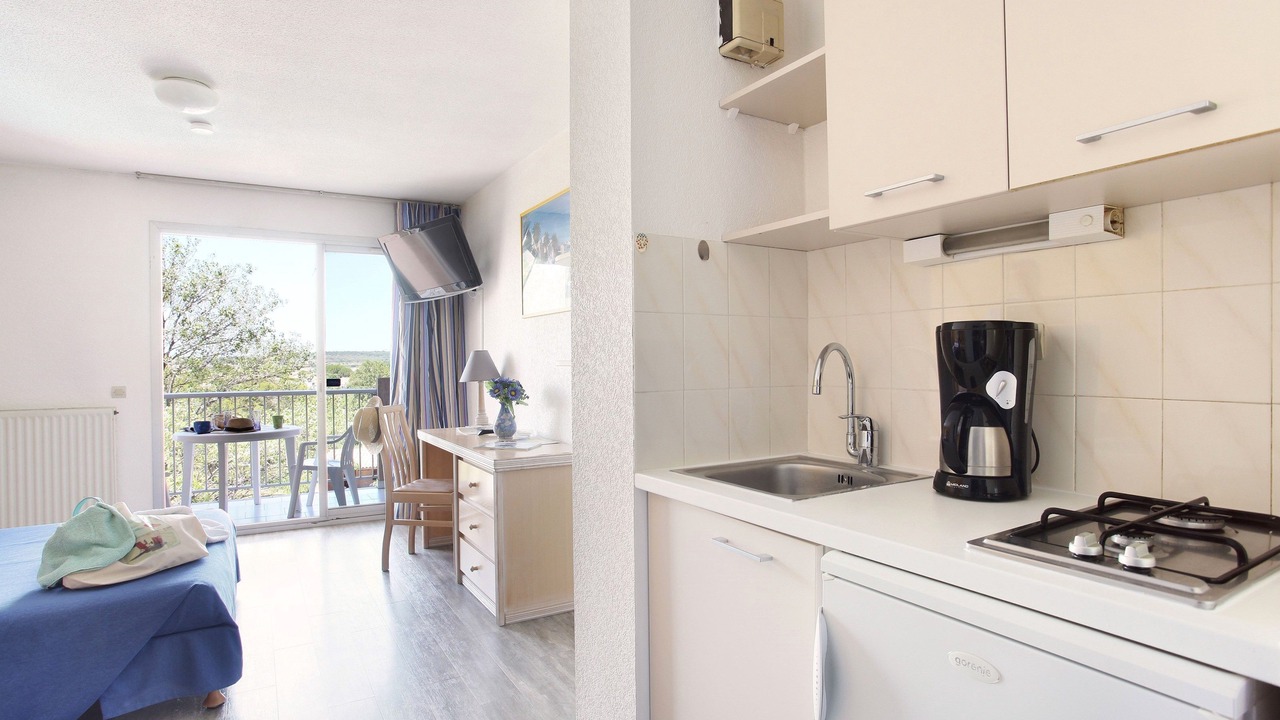 Photo of Others in Balaruc-les-Bains