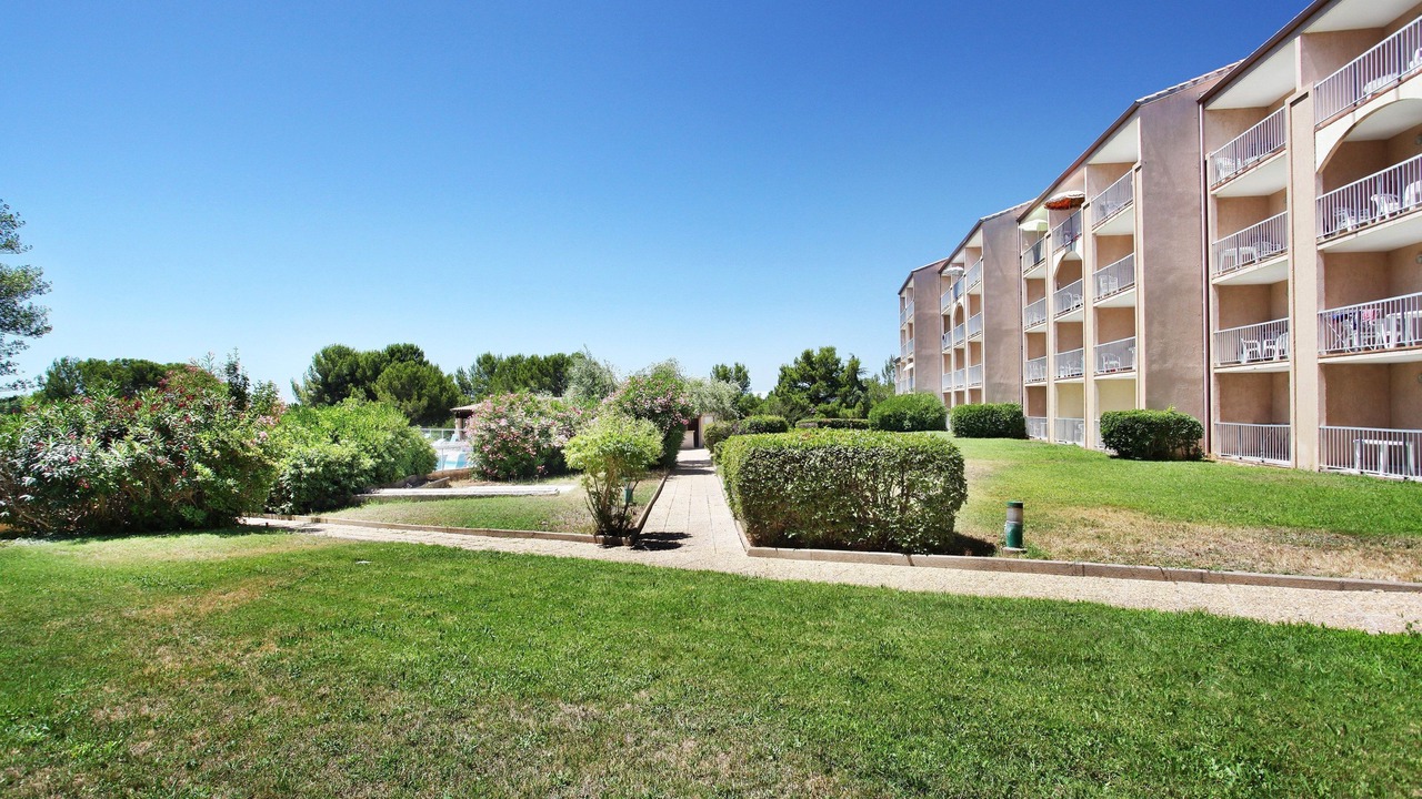 Photo of Others in Balaruc-les-Bains