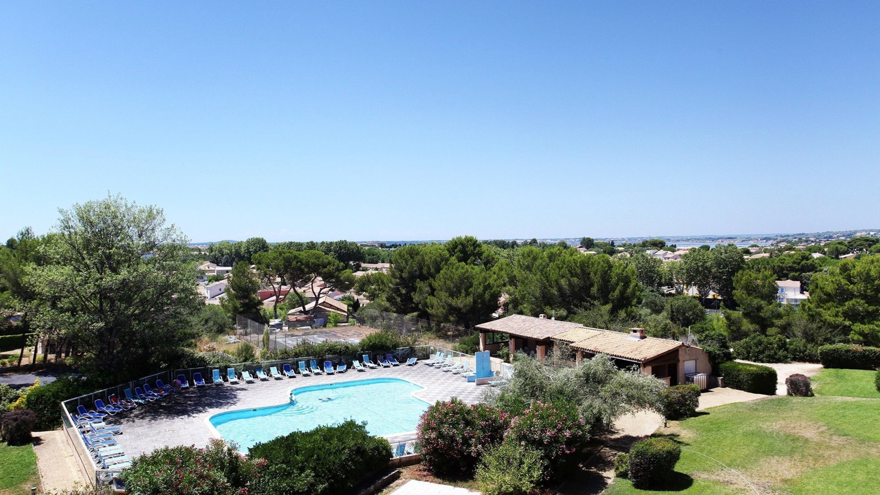 Photo of Others in Balaruc-les-Bains