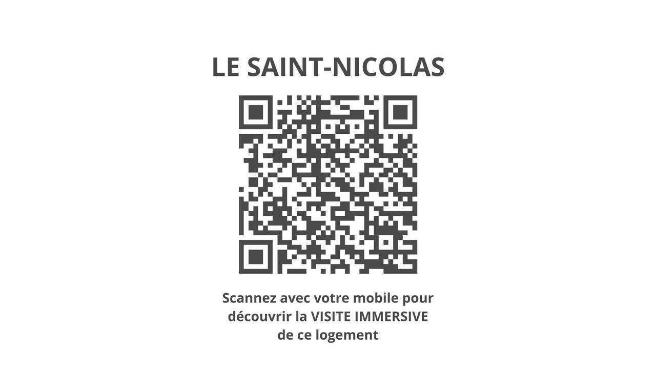 Photo of Others in Saint-Cyprien