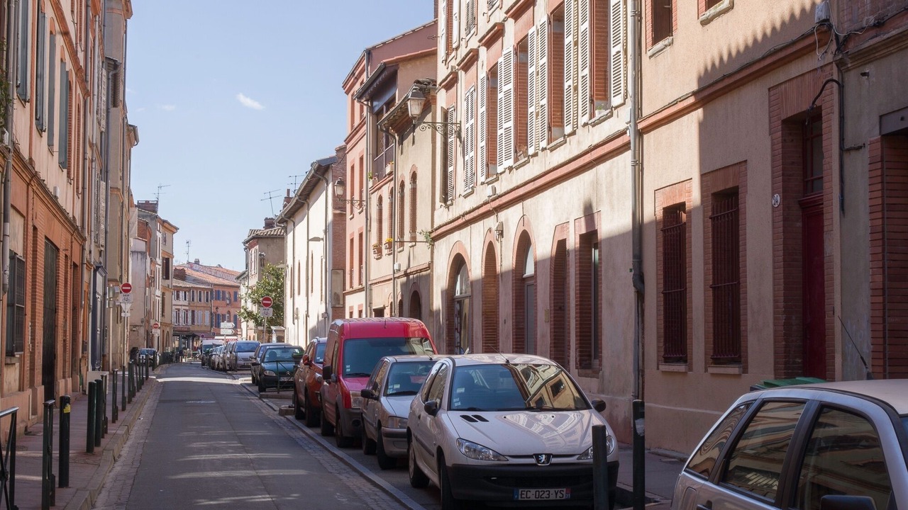 Photo of Others in Saint-Cyprien
