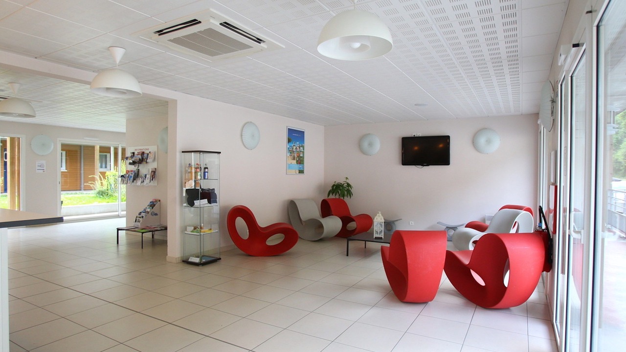 Photo of Others in Roz-sur-Couesnon