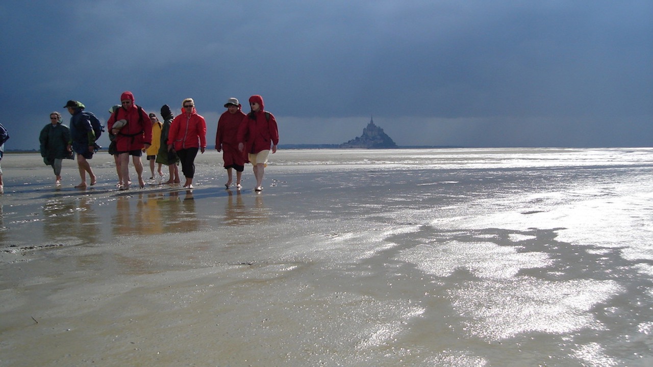Photo of Others in Roz-sur-Couesnon