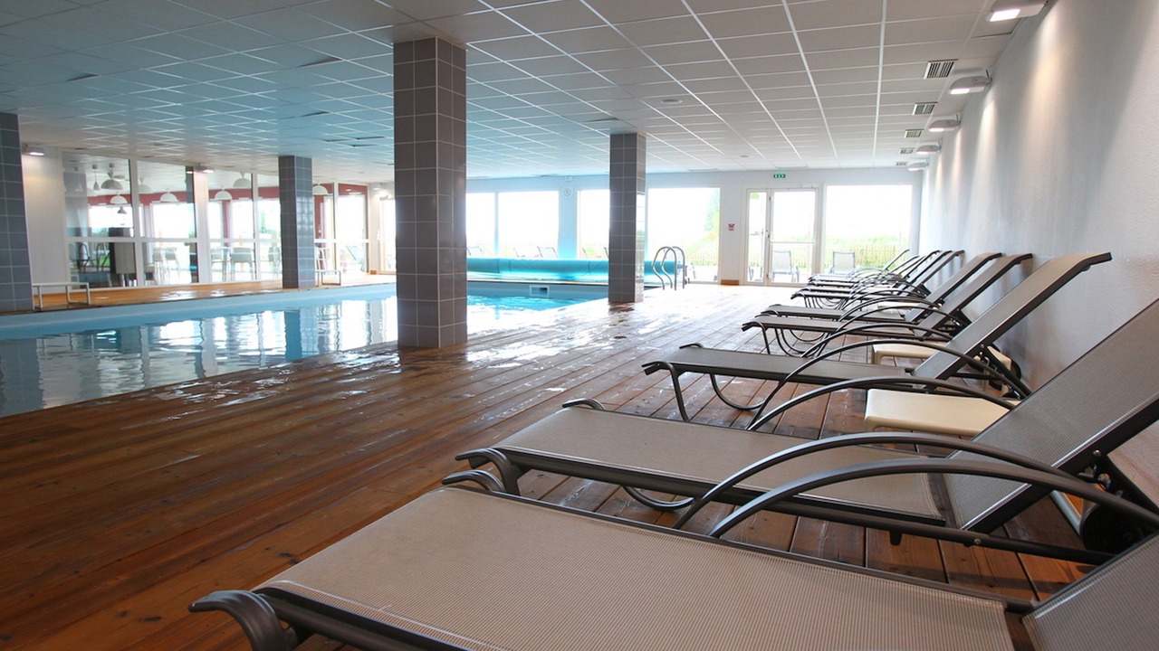 Photo of Outdoor in Roz-sur-Couesnon
