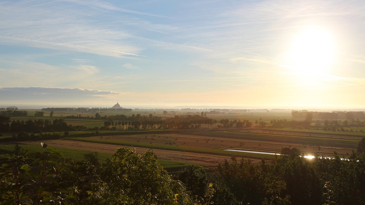 Photo of Others in Roz-sur-Couesnon