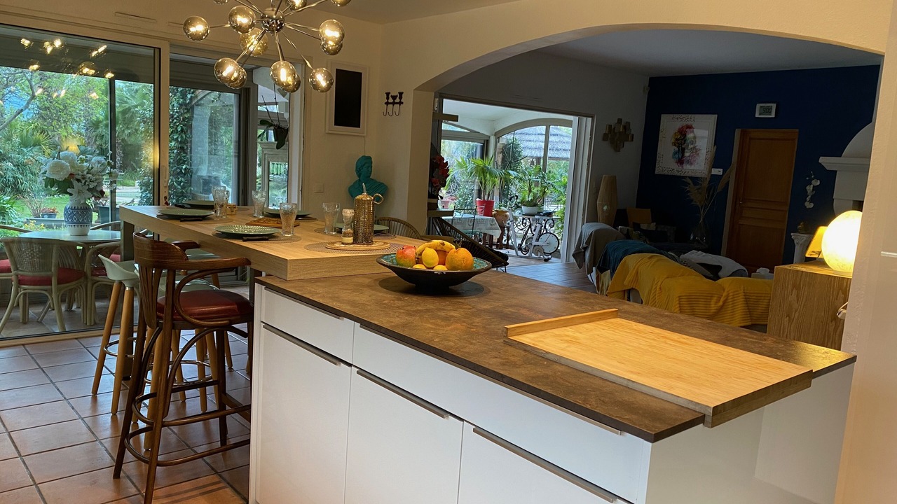 Photo of Others in La Crau