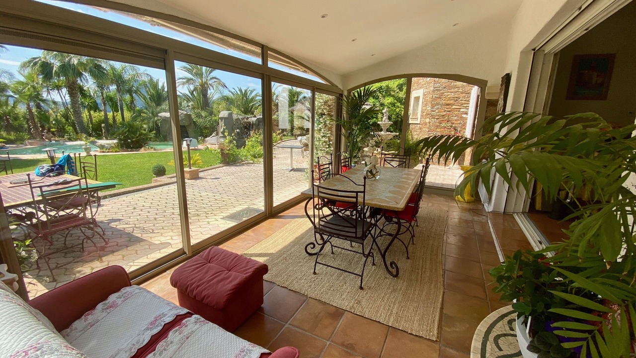 Photo of Others in La Crau