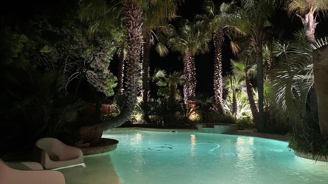 Photo of Outdoor in La Crau