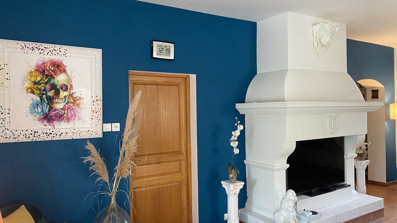 Photo of Others in La Crau