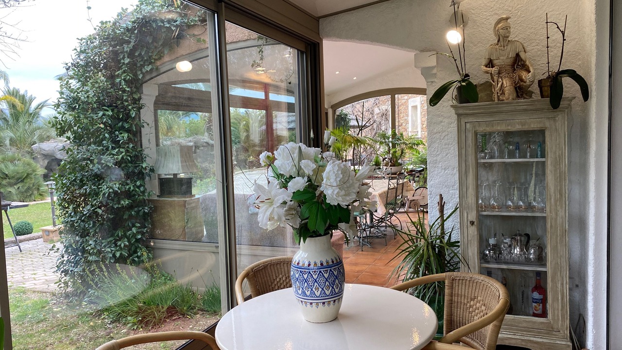 Photo of Others in La Crau