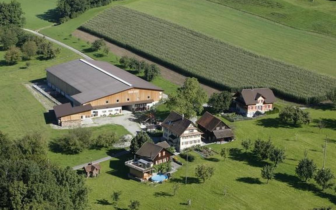 Photo of Others in Hohenrain