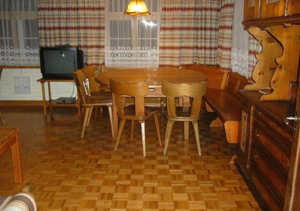 Photo of Others in Hohenrain
