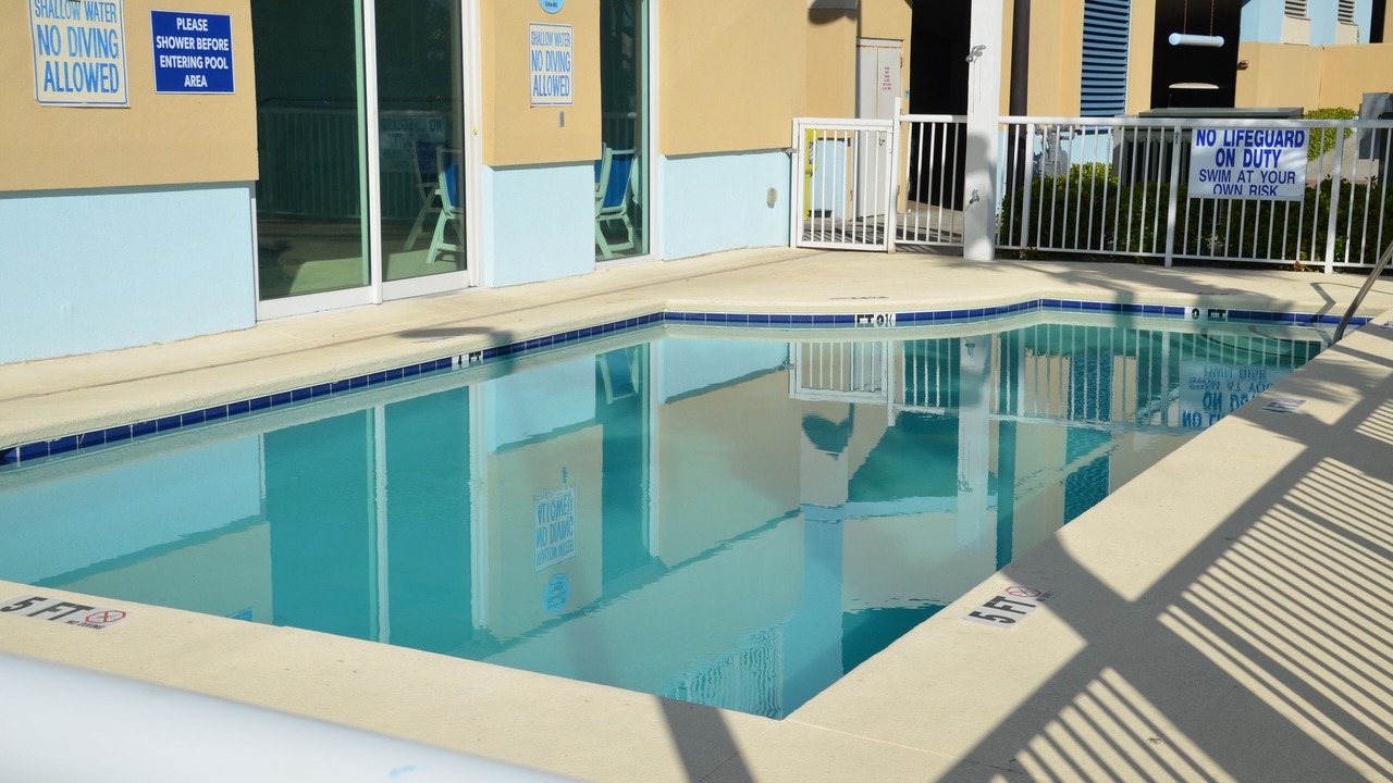 Photo of Outdoor in Myrtle Beach