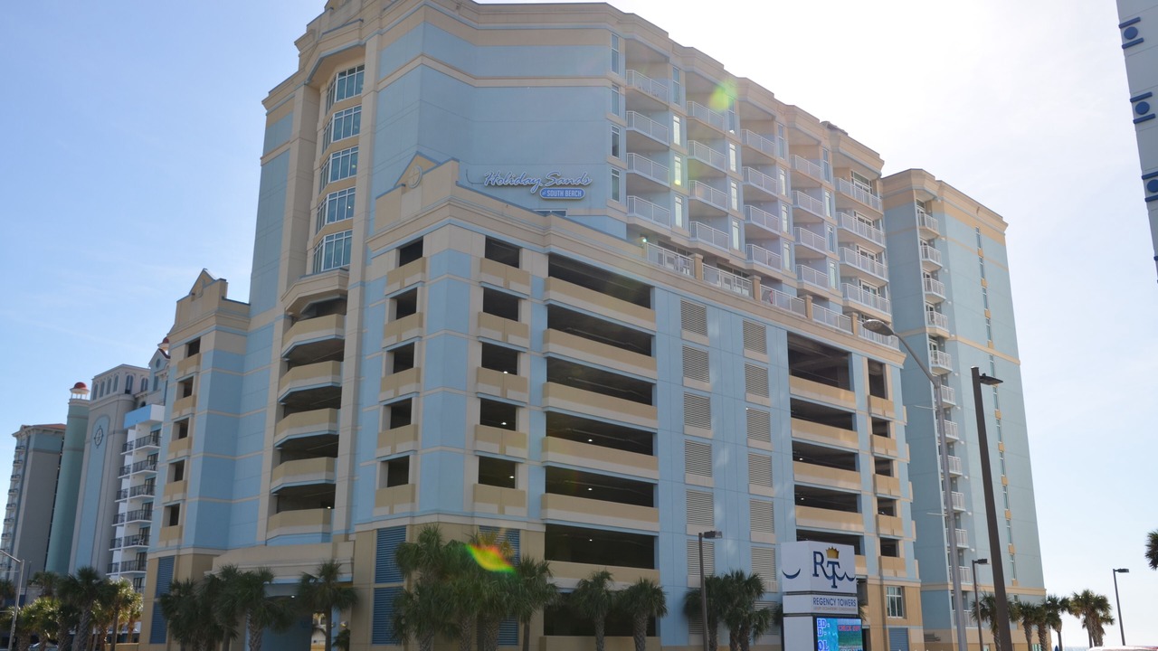 Photo of Others in Myrtle Beach
