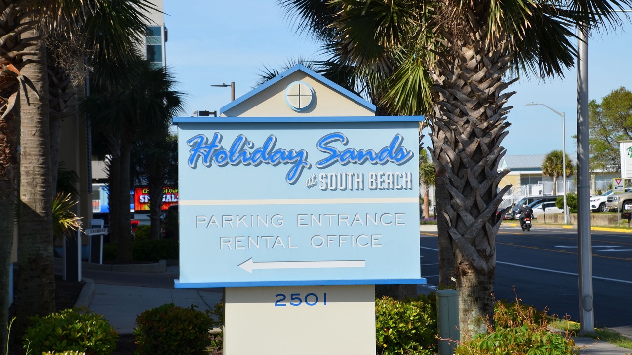 Photo of Others in Myrtle Beach