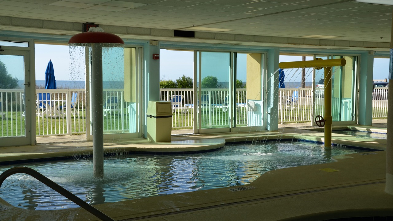 Photo of Outdoor in Myrtle Beach