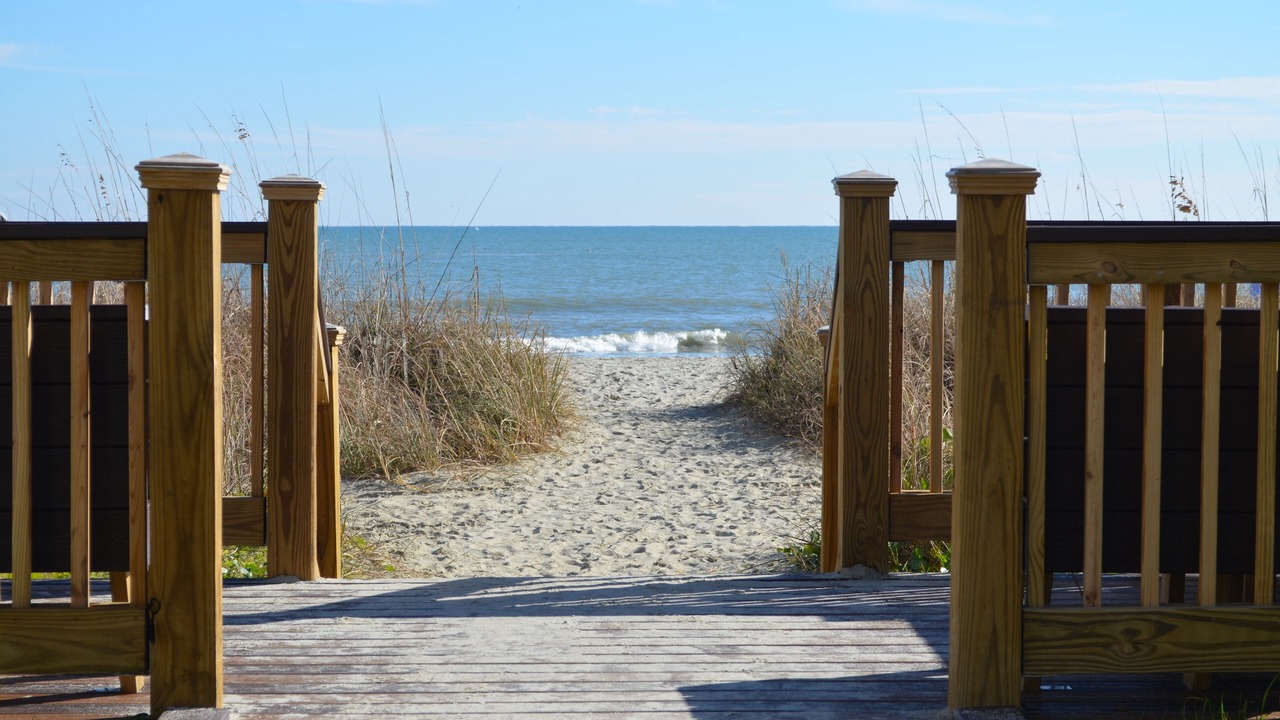 Photo of Others in Myrtle Beach