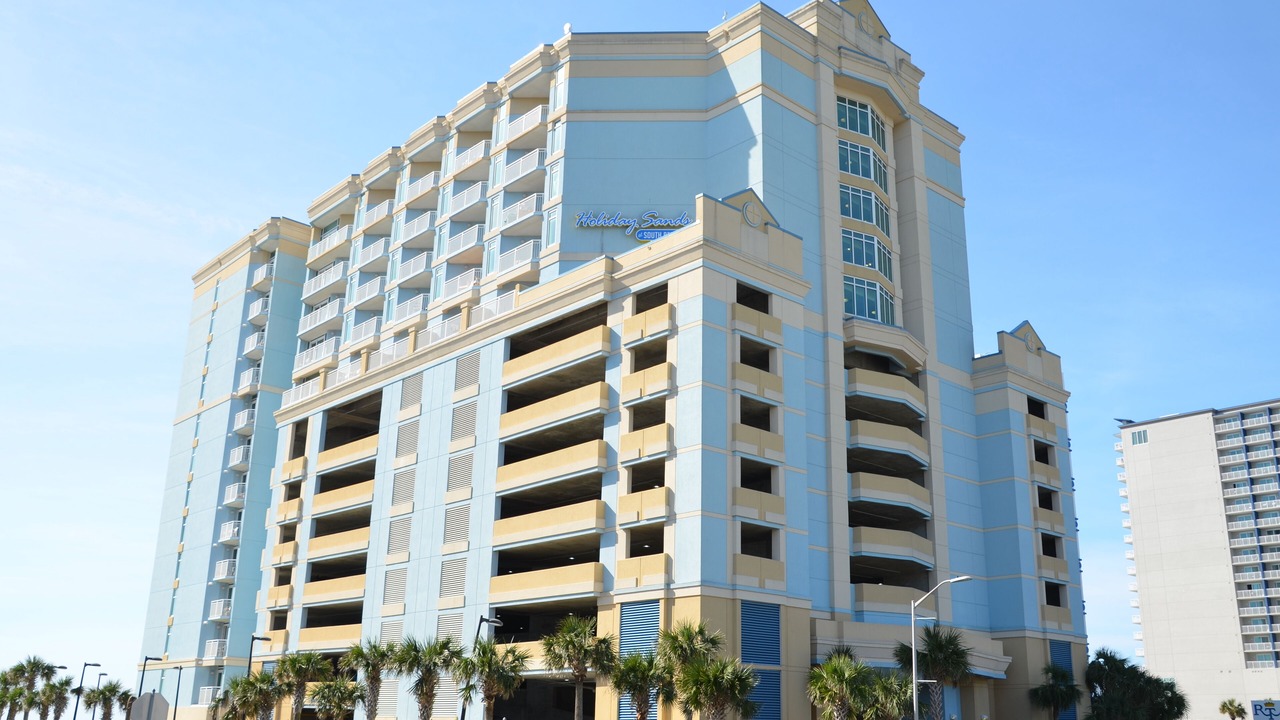 Photo of Others in Myrtle Beach