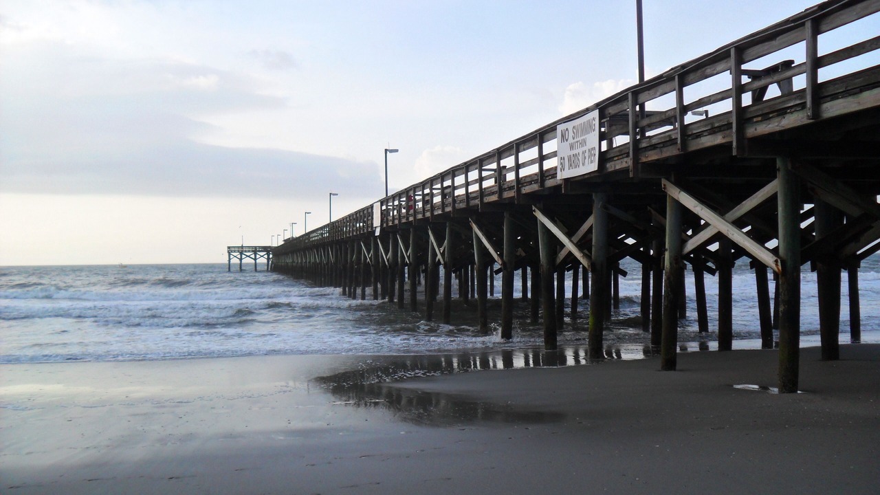 Photo of Others in Myrtle Beach