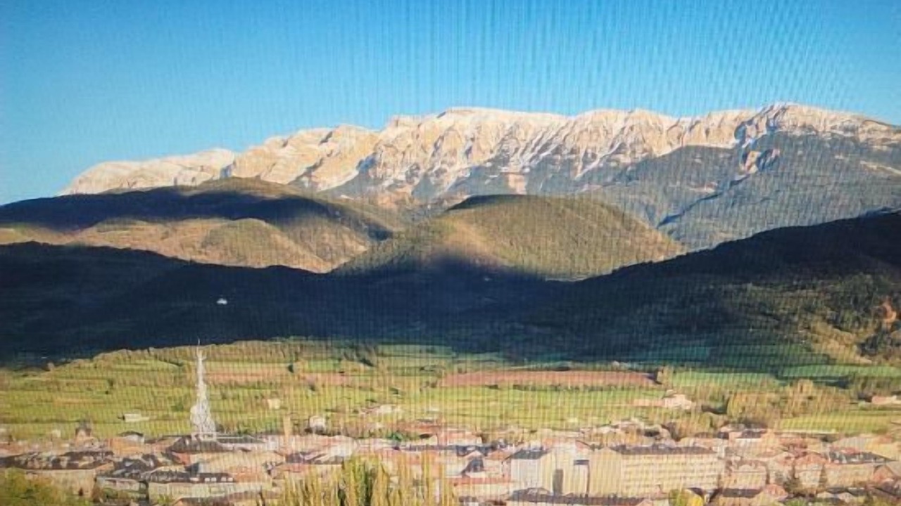 Photo of Outdoor in Seu de Urgell