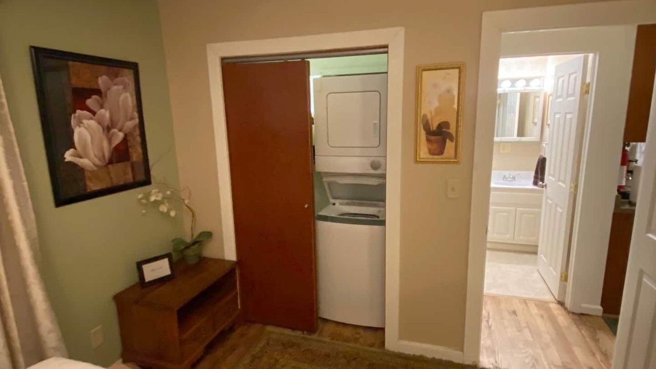 Photo of Bedroom in Waverly