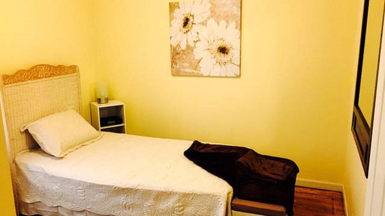 Photo of Bedroom in Waverly