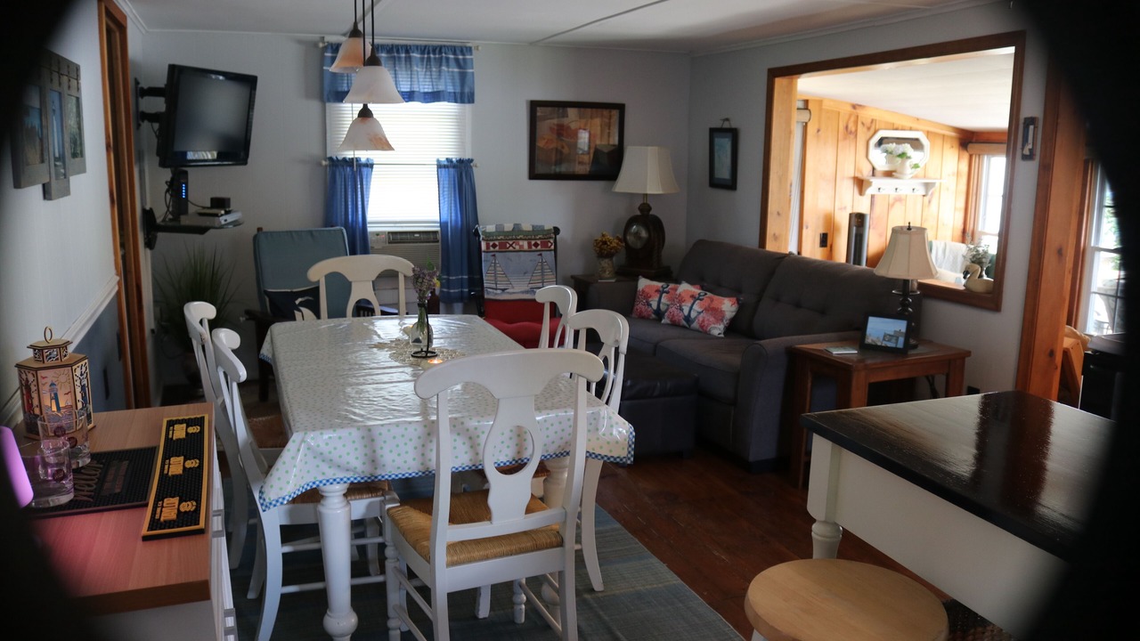 Photo of Others in Wolcott