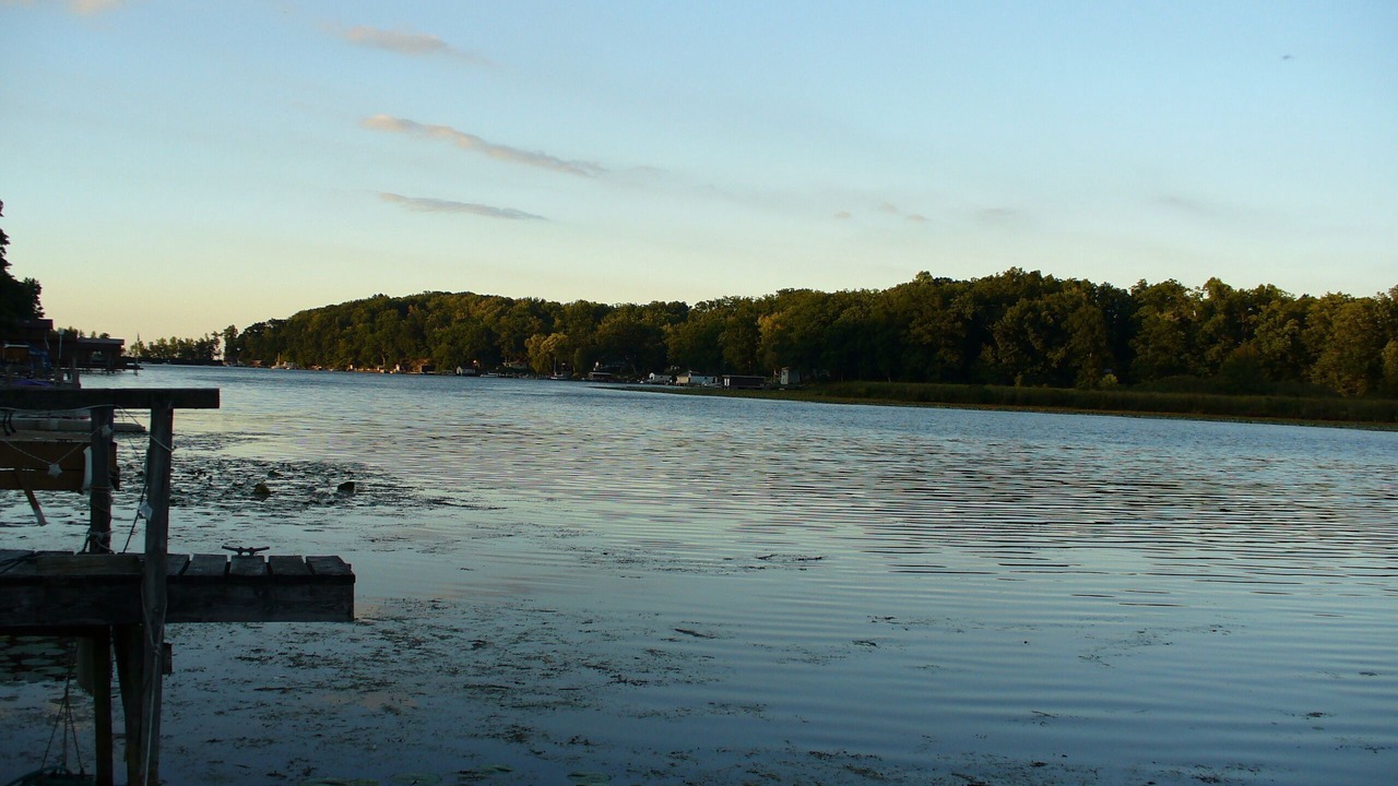 Photo of Others in Wolcott