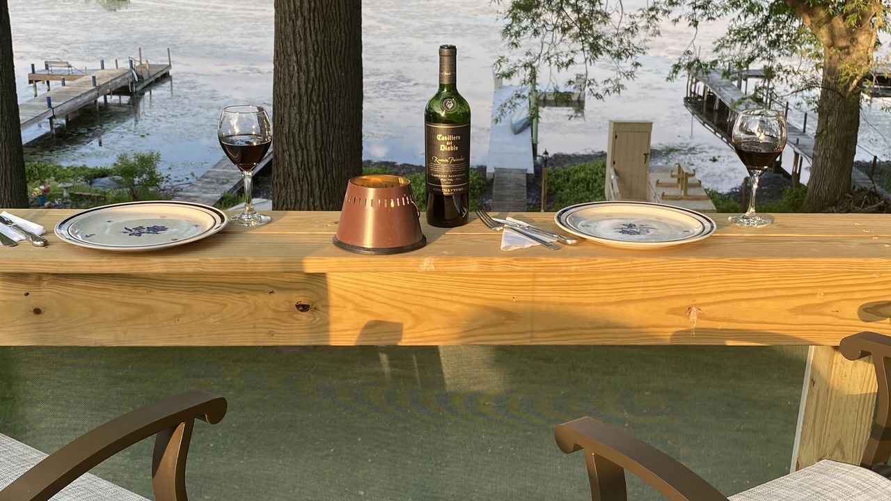 Photo of Outdoor in Wolcott