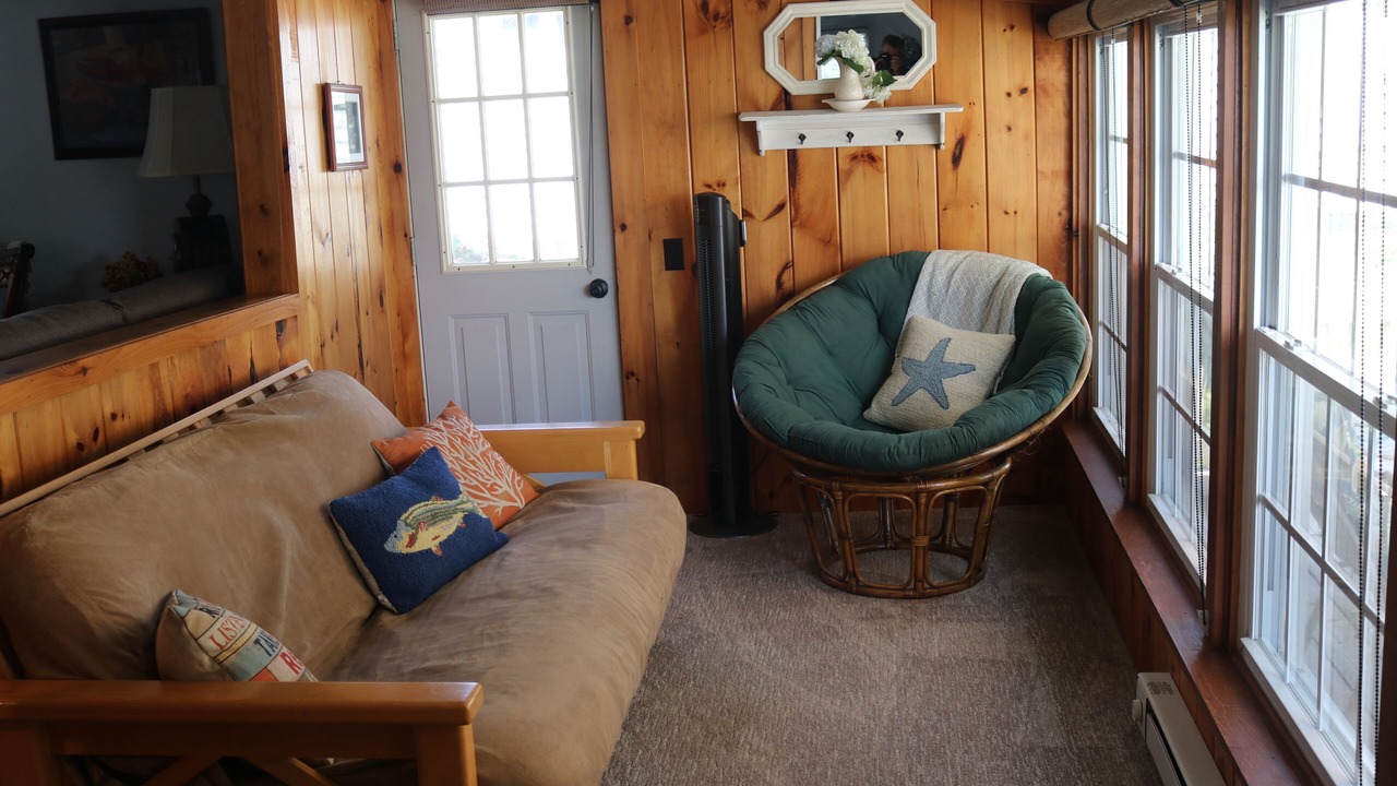 Photo of Livingroom in Wolcott