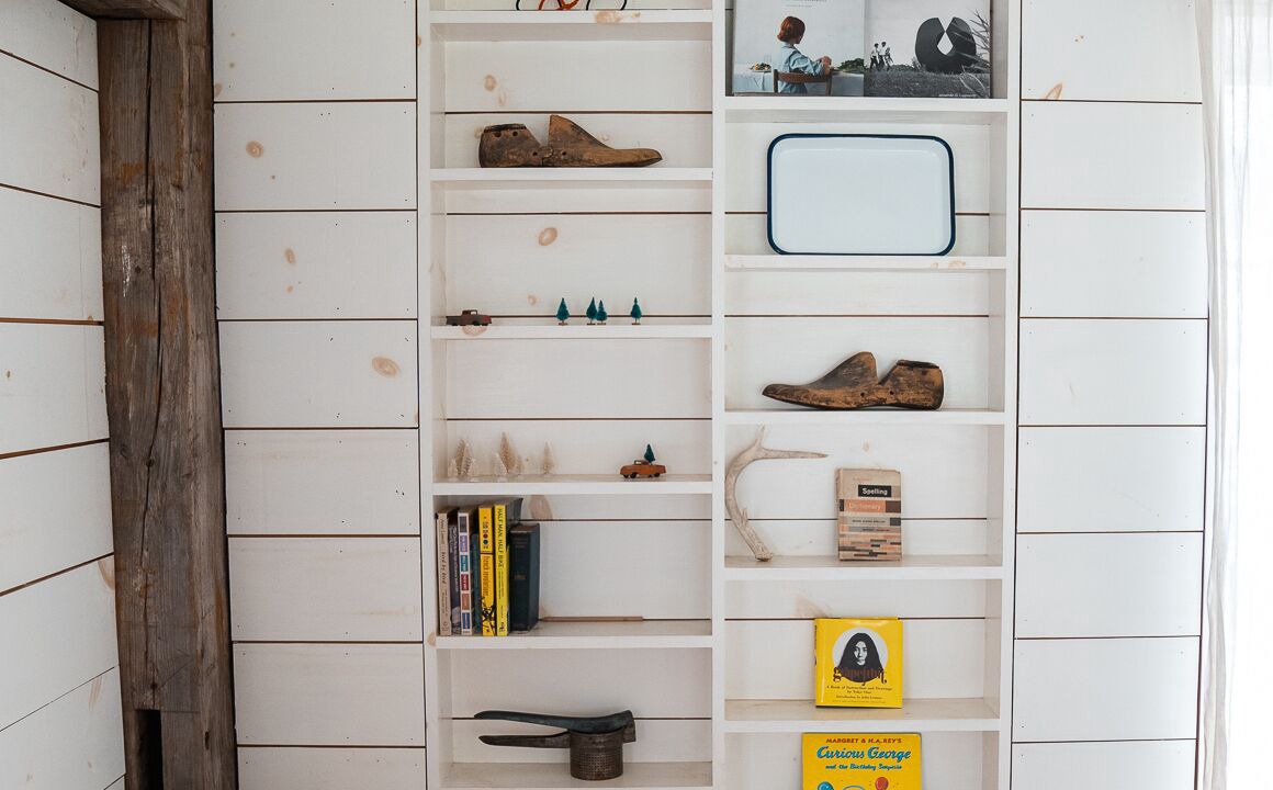 Photo of Others in Red Hook