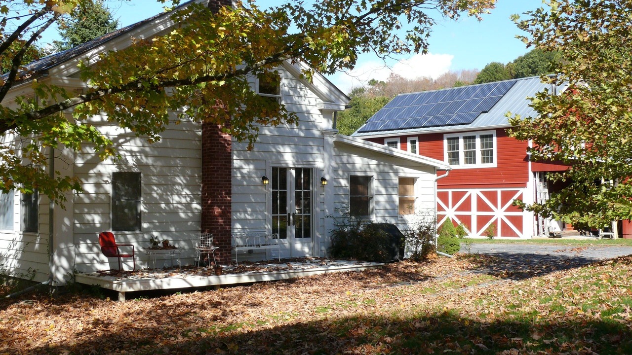 Photo of Others in Red Hook