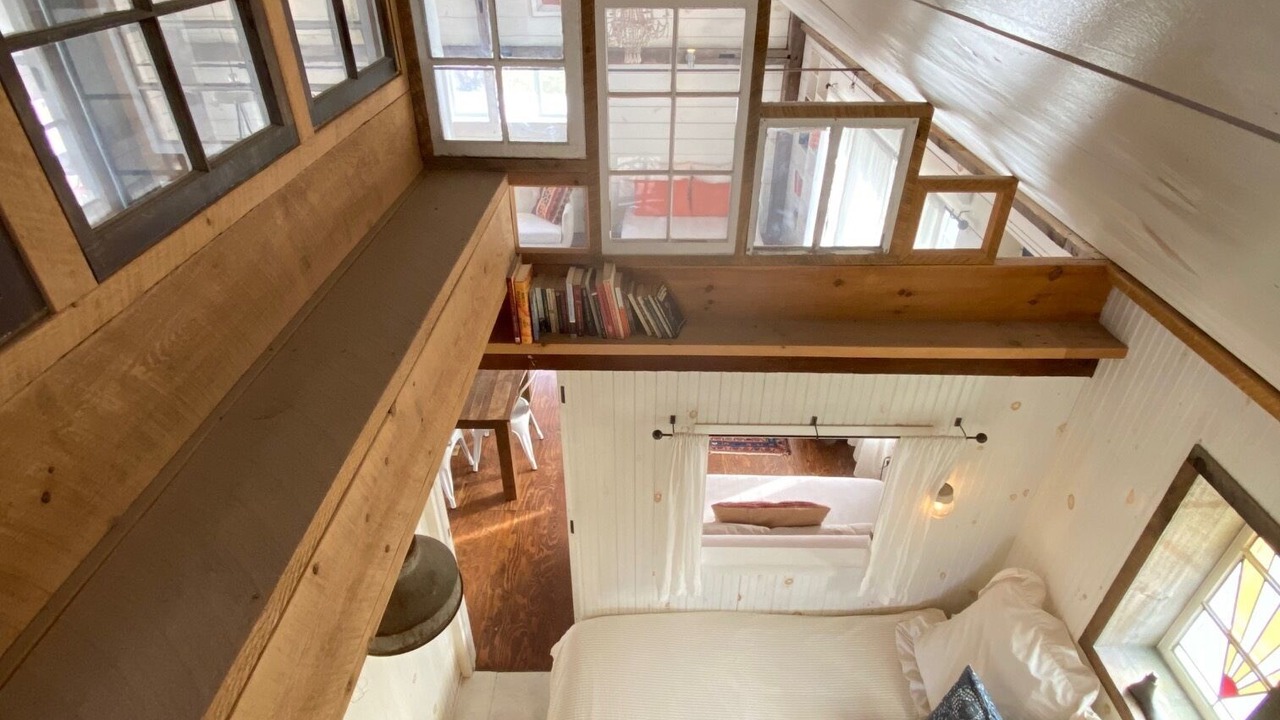 Photo of Others in Red Hook