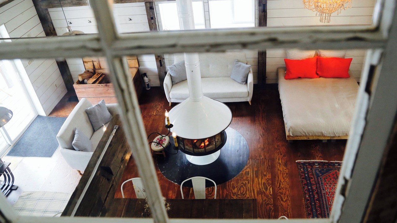 Photo of Others in Red Hook