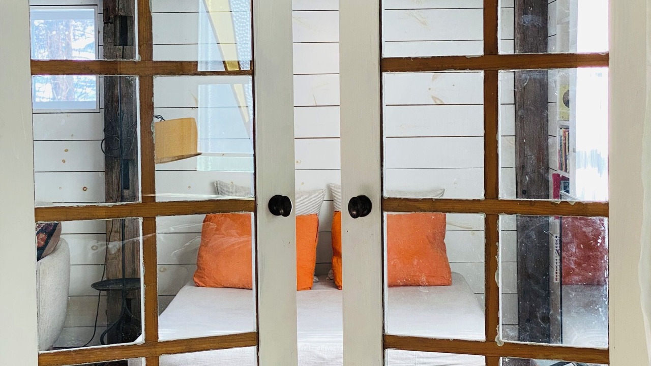 Photo of Others in Red Hook