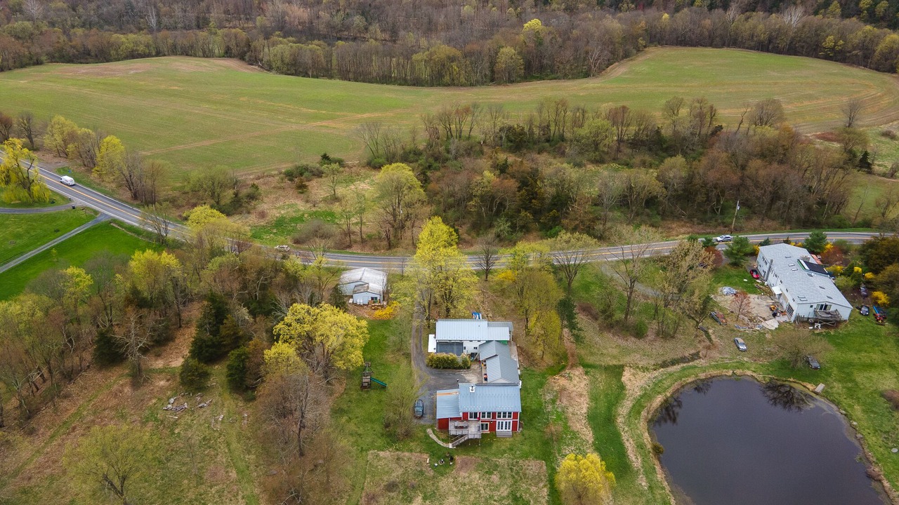 Photo of Others in Red Hook