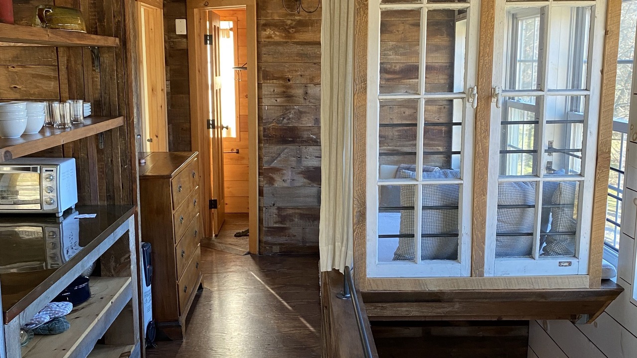 Photo of Others in Red Hook