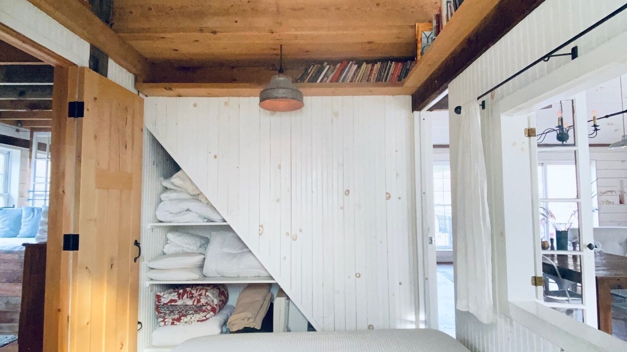 Photo of Others in Red Hook