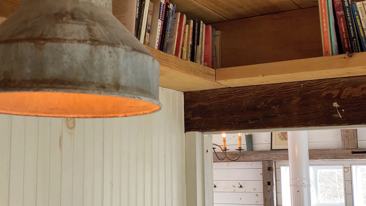 Photo of Others in Red Hook