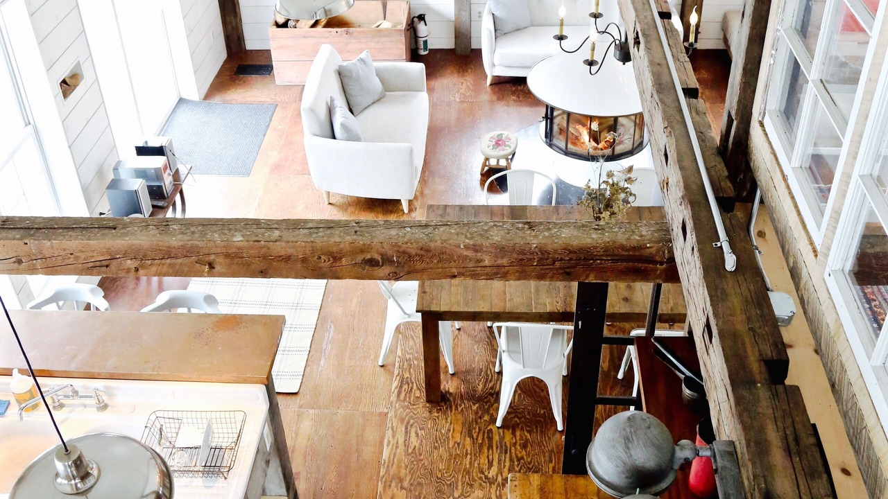 Photo of Others in Red Hook