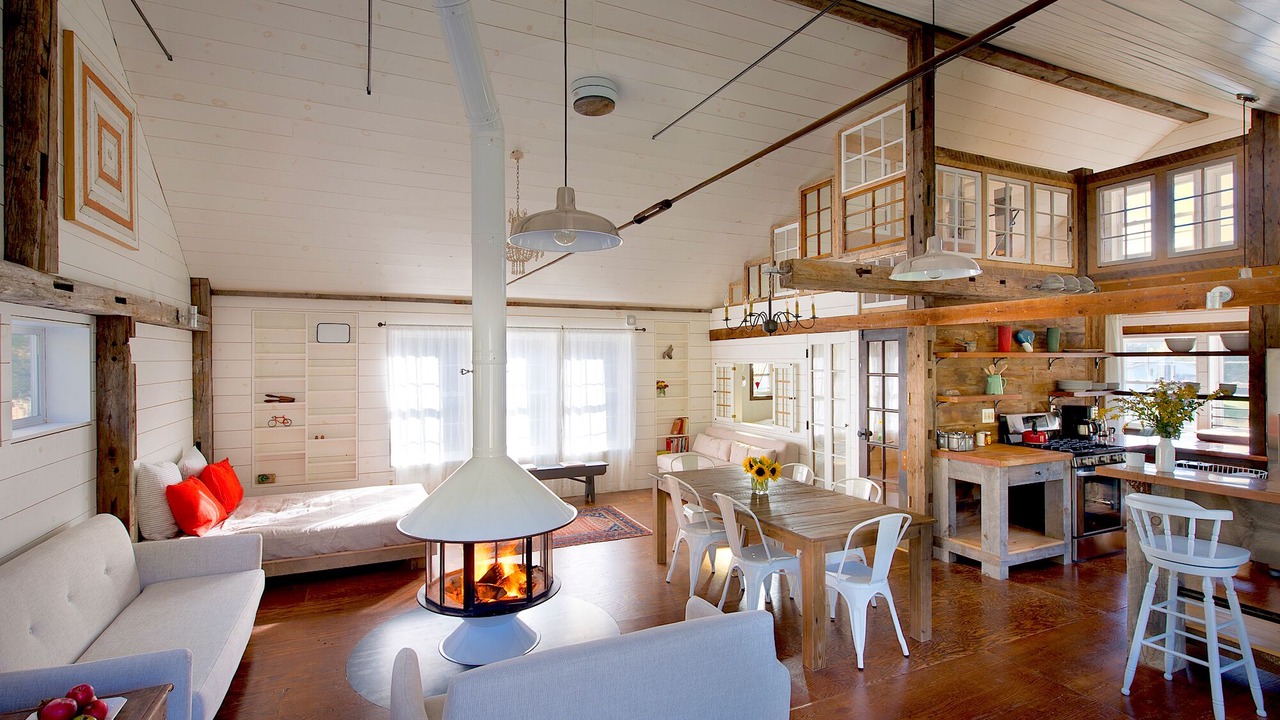 Photo of Others in Red Hook