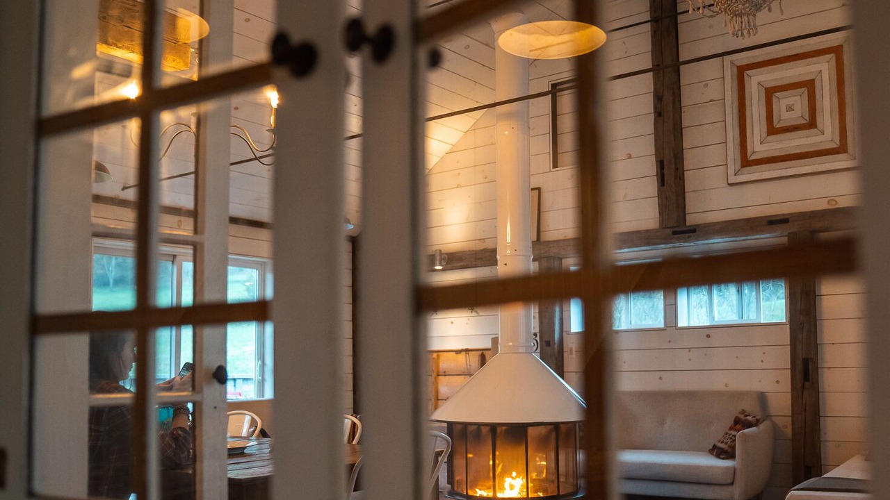 Photo of Others in Red Hook