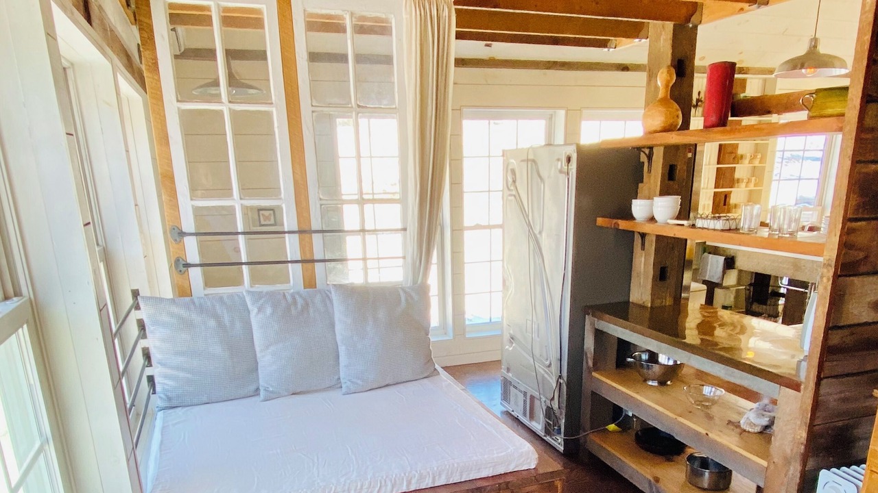 Photo of Others in Red Hook