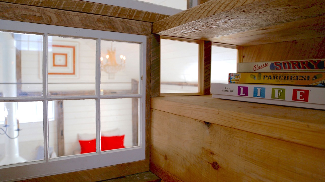 Photo of Others in Red Hook